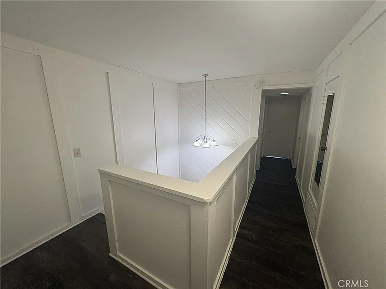 44579 La Paz Rd — Photo 11
