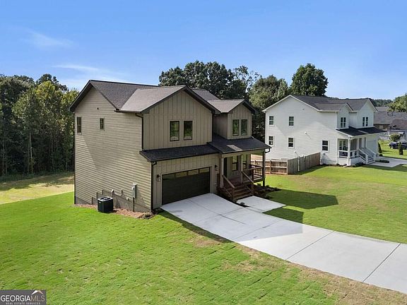 3rd image of 394 Poplar Springs Rd