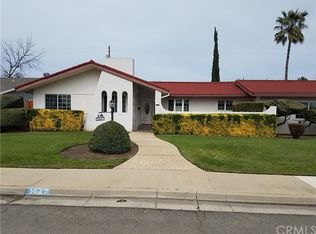 2947 Bedford Dr, Merced, CA