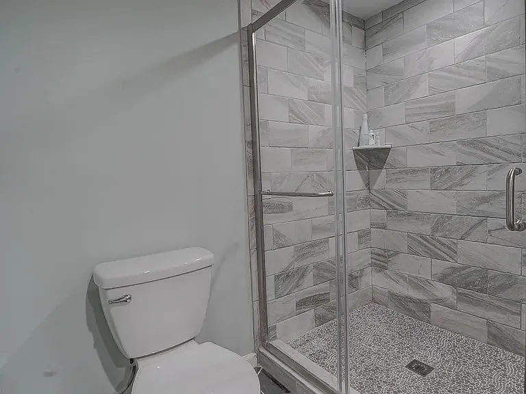 1678 Windemere Ln — Photo 19