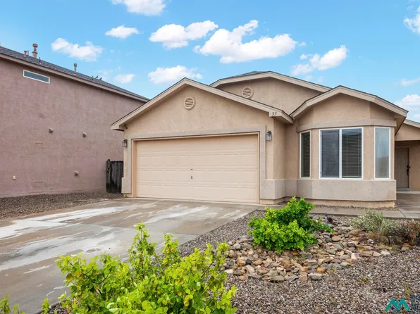 35 Salida Del Sol, Los Lunas, NM 87031