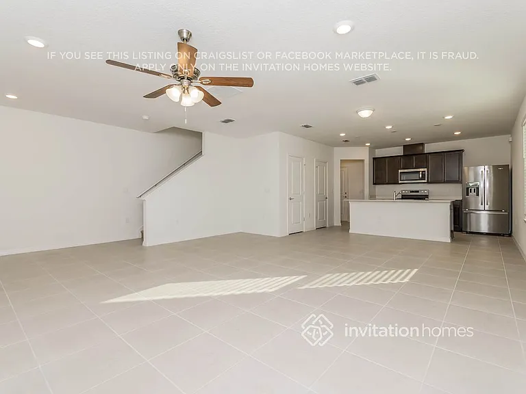 16390 Grey Pine Dr — Photo 7