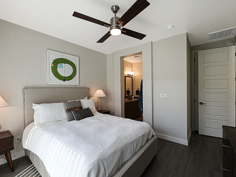Scottsdale Hayden Townhomes — Photo 65