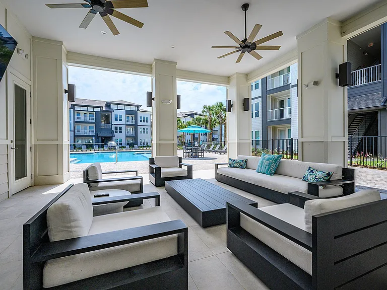 Preserve at Perdido Apartments — Photo 46