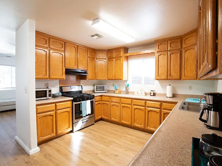 351 E El Paso Ave #102 — Photo 2