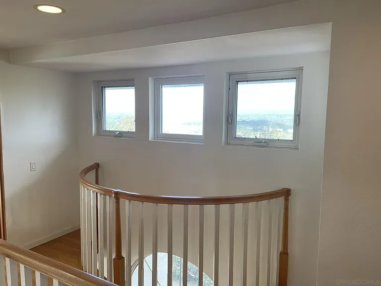 31598 Afton Farms Ln — Photo 27
