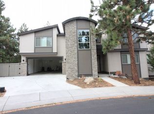 2384 NW Debron Ln, Bend, OR 97703