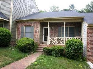 220 Cross Keys Ct, Cary, NC 27511