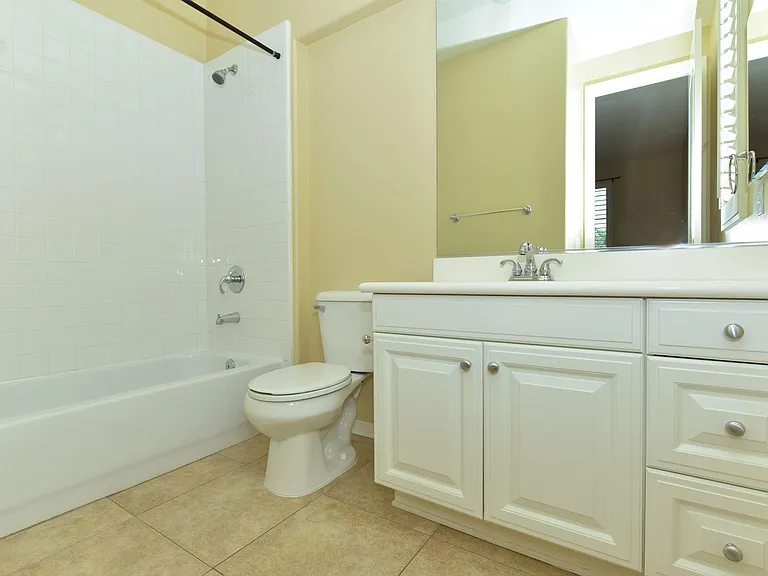 6941 Waters End Dr — Photo 17