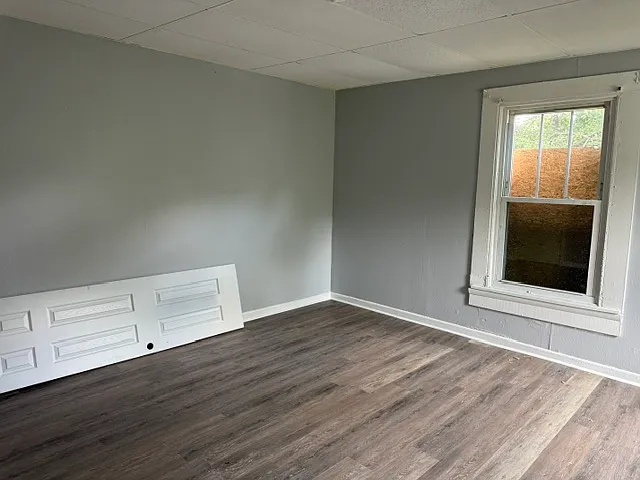 213 Haas St — Photo 1