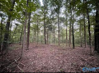 418 Manchester Dr, Guntersville, AL 35976