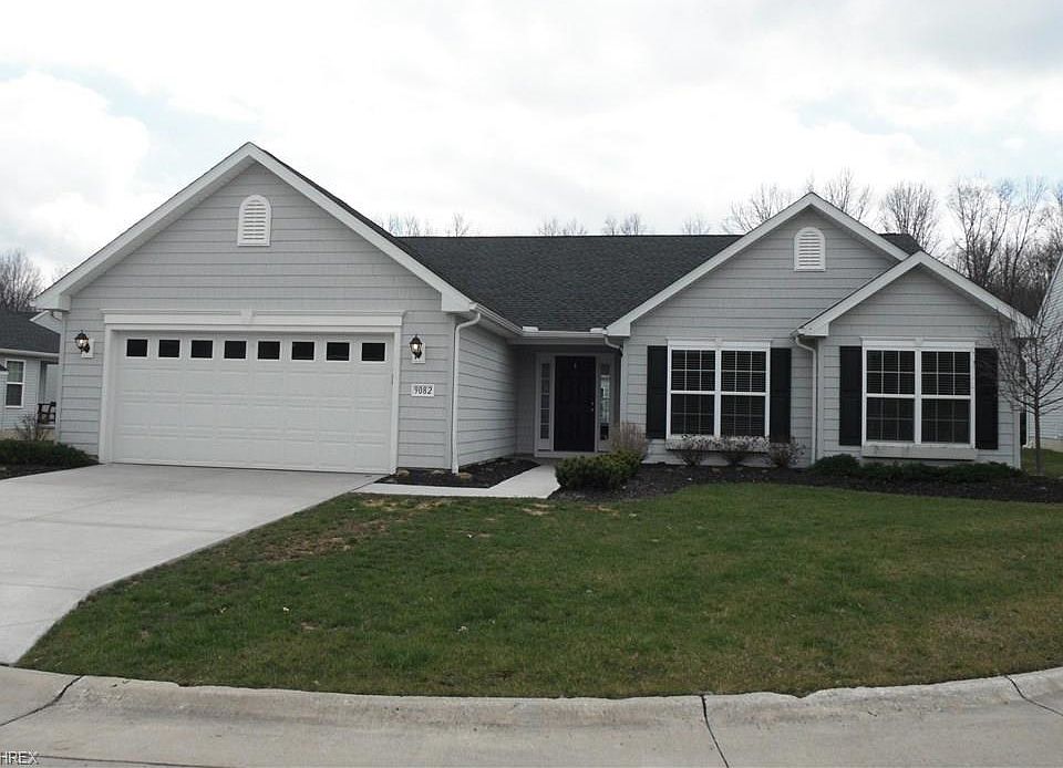 1st image of 9082 Devonshire Dr