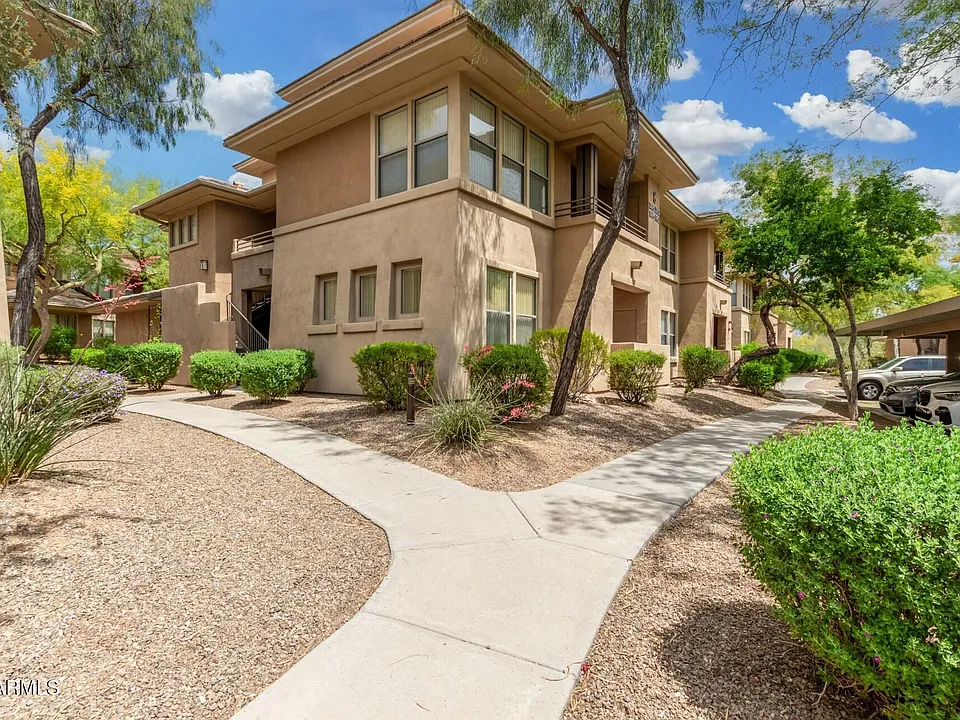 20100 N 78th Pl #1046