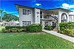 5710 Princess Palm Ct #A — Photo 18