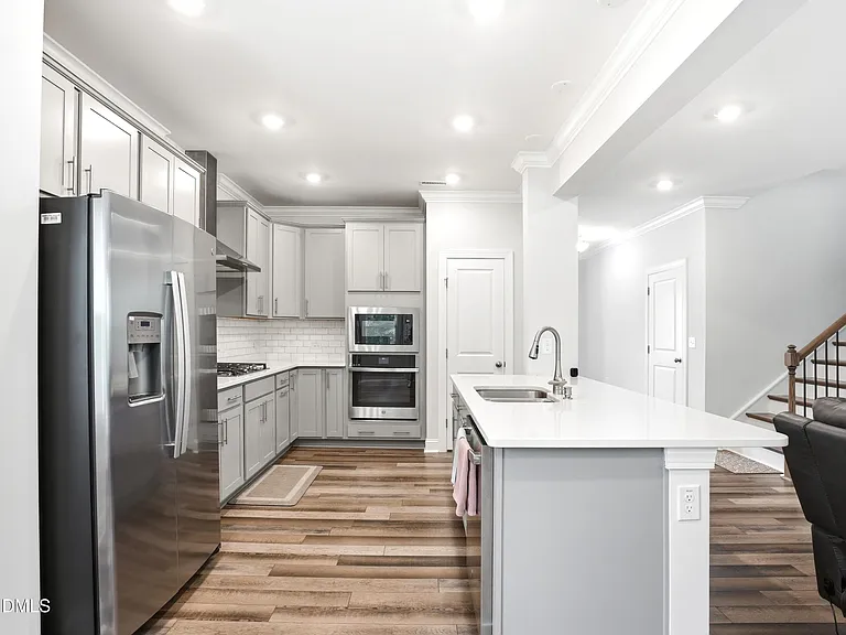 544 Tanner Lake Ln — Photo 11