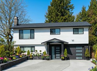 11554 83a Ave, Delta, BC V4C 2J8