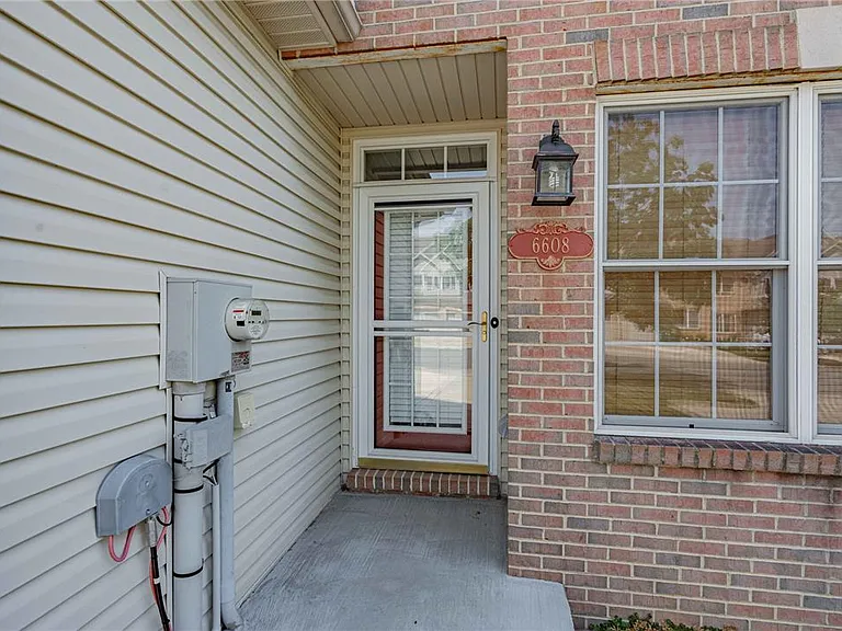 6608 Mine Dr — Photo 5