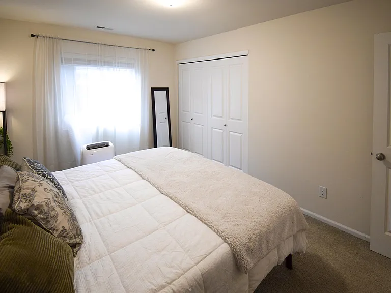 4721 Joppa St SW — Photo 24
