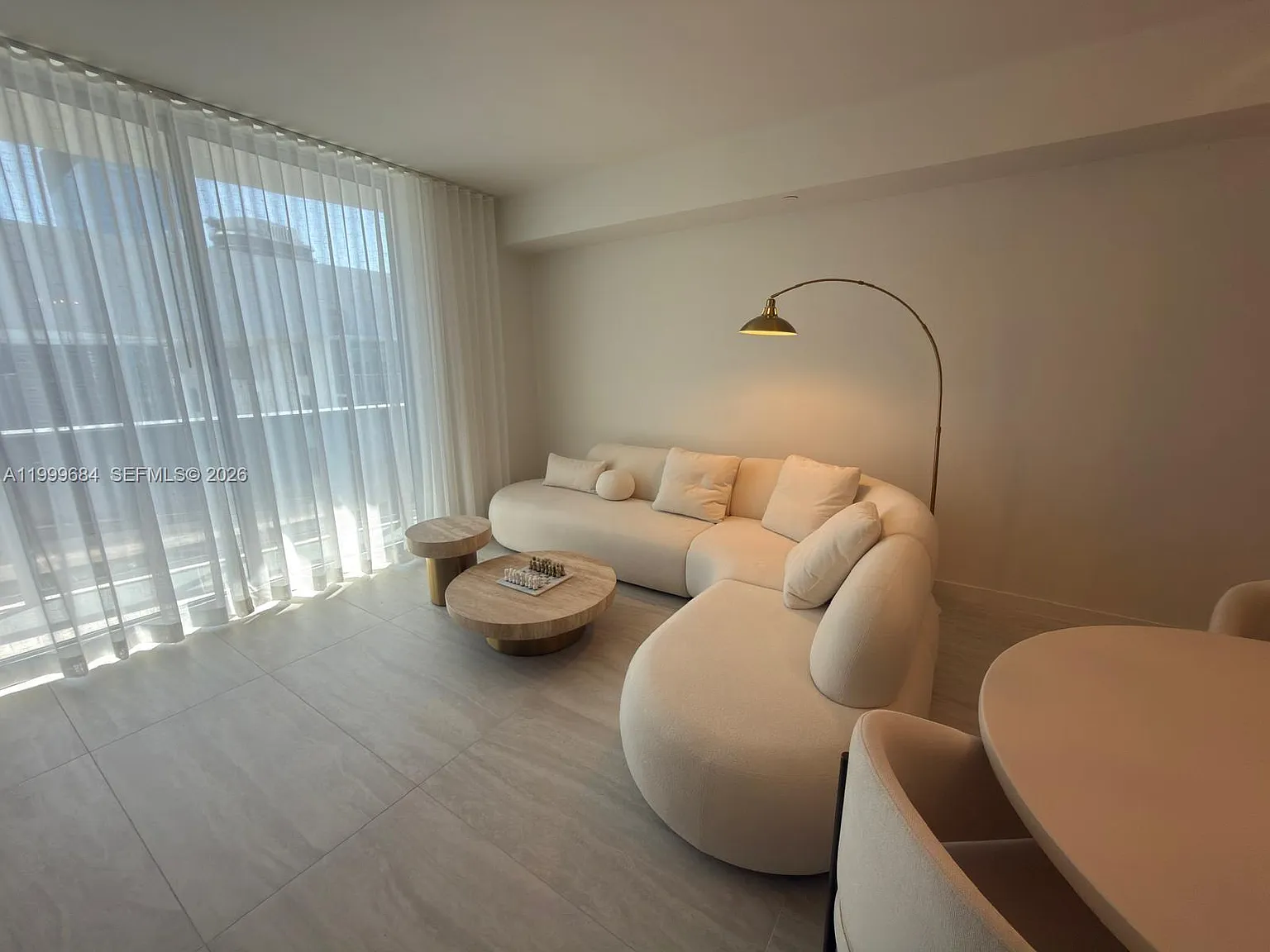 Viceroy Brickell Residence — Photo 3