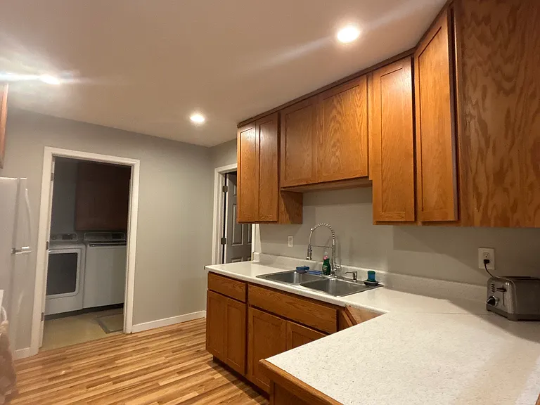 14521 Woodlawn St SW — Photo 12