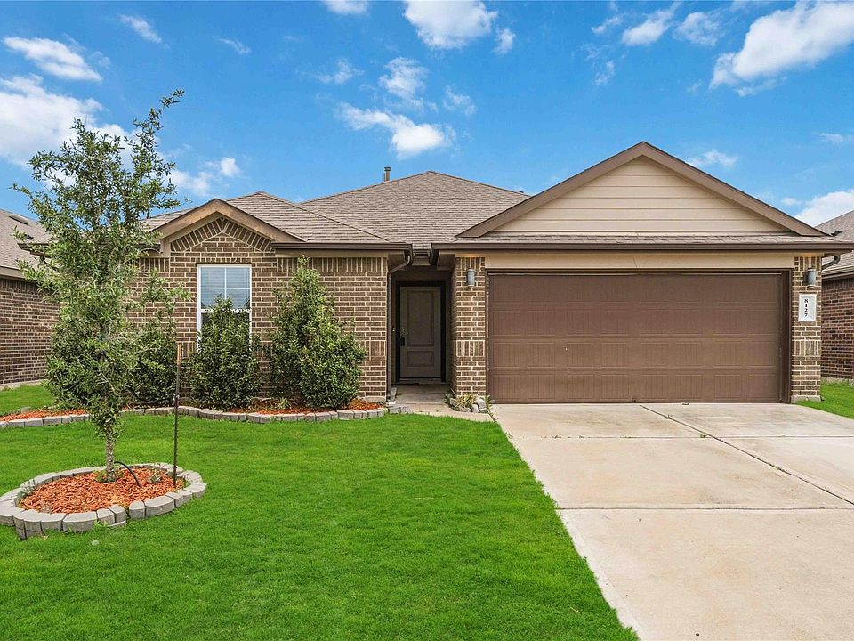 1st image of 8127 Molasses Way