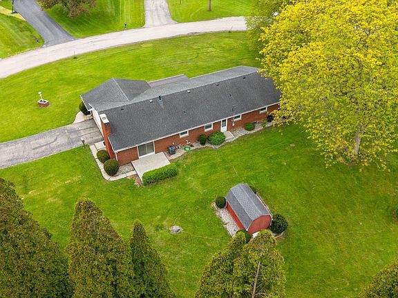 5th image of 6515 W Hills Rd