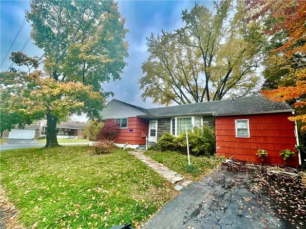 3 Madeline Lane, Monticello, NY 12701