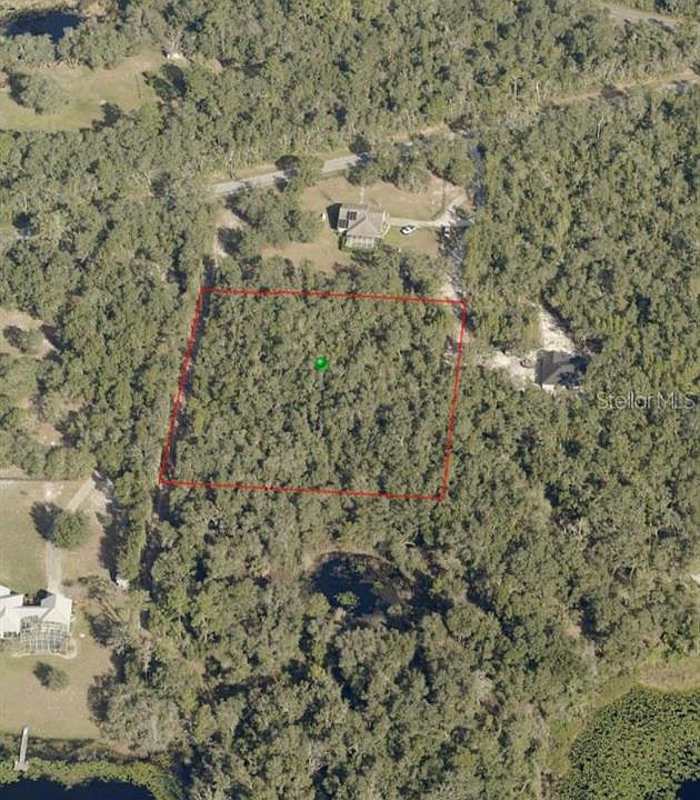 1st image of Owls Nest Ct