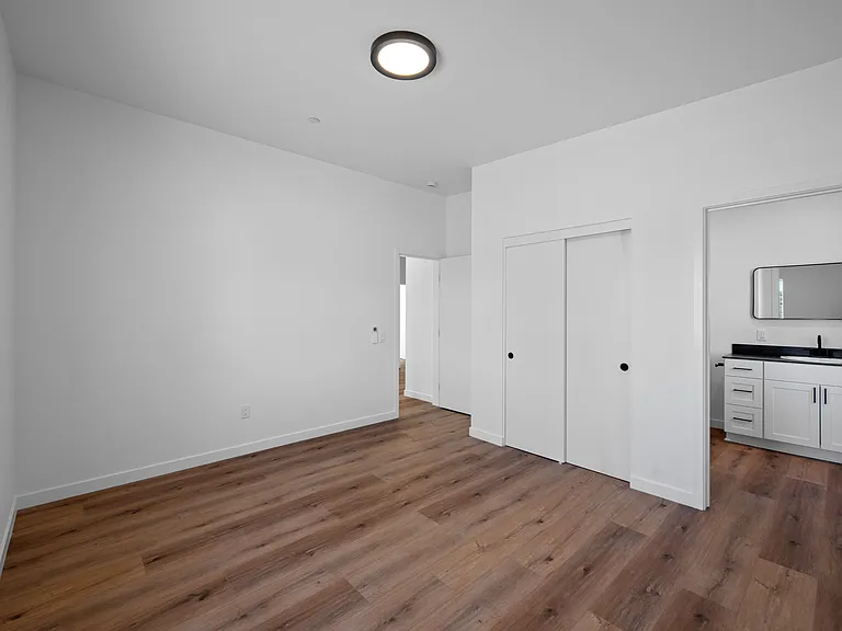 3725 Prescott Ave #1 — Photo 17