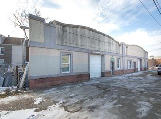 5041 W Ogden Ave #45, Cicero, IL 60804