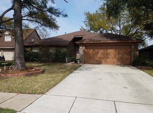 9610 Walnut Glen Dr, Houston, TX 77064