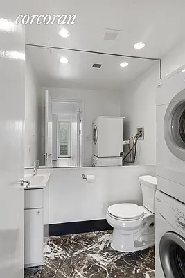 Rented by Corcoran | media 6