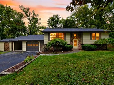 500 Lake St, Chittenango, NY, 13037