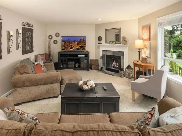 1800 SW 318th Pl #C31, Federal Way, WA 98023