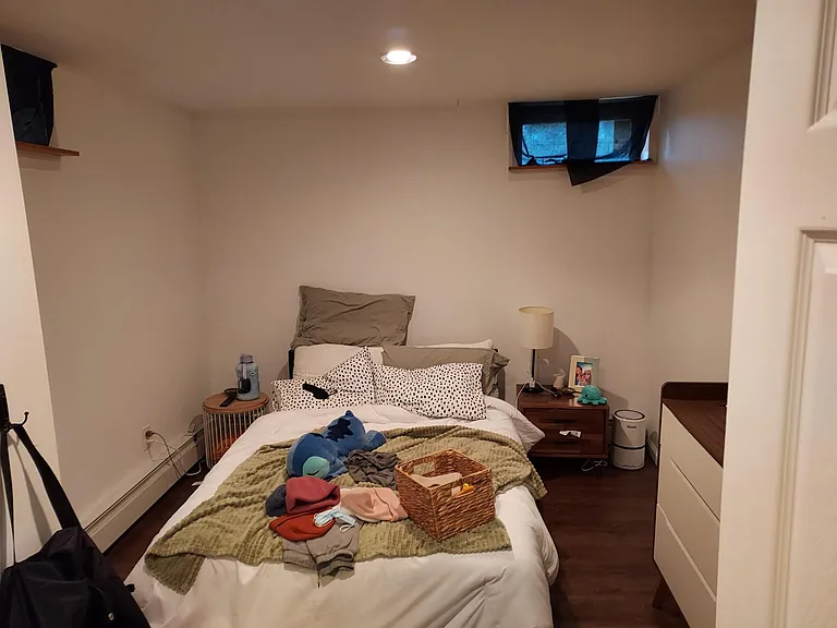 30 Wagner Dr — Photo 18
