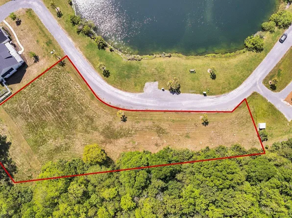 1158 Hitchfield Ln, Awendaw, SC 29429