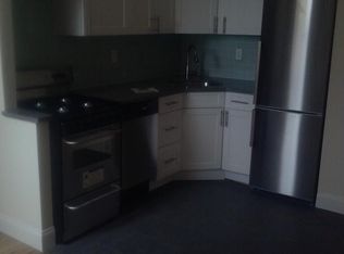 72 Hausman St, Brooklyn, NY