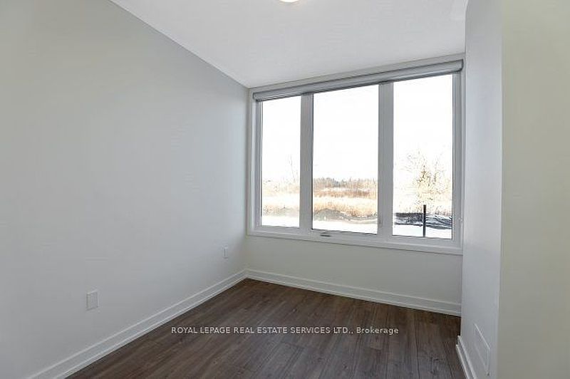 Oakville Townhouse for rent - 4 Bedrooms — photo 17