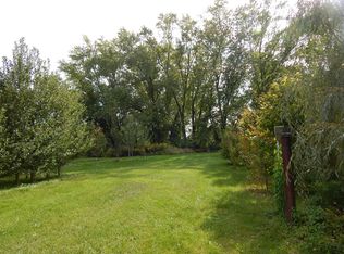 1624 State Highway 7, Unadilla, NY 13849