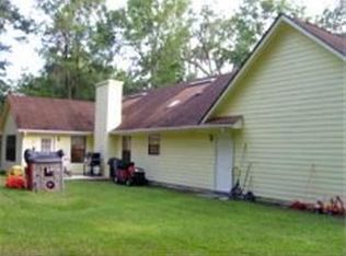 411 Marys Ct, Saint Marys, GA 31558