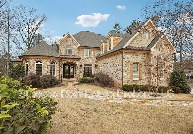 343 Summer Garden Dr — Photo 5