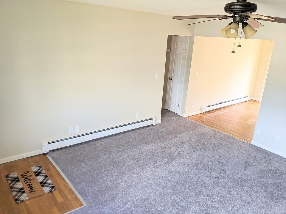 822 Conestoga Ave Manheim, PA, 17545 Apartments for Rent Zillow