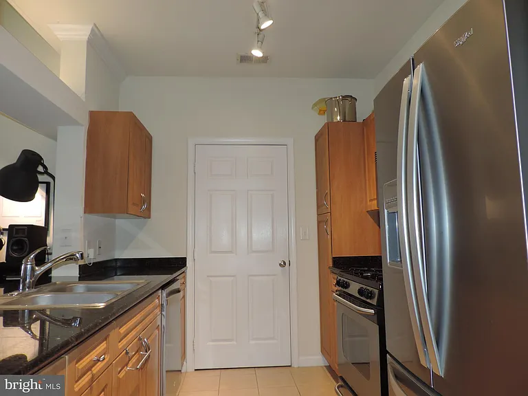 12941 Centre Park Cir #417 — Photo 7