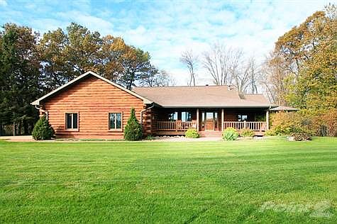 810 RiverView