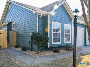 101 Bridle Trace Ln #101, Madison, AL 35758