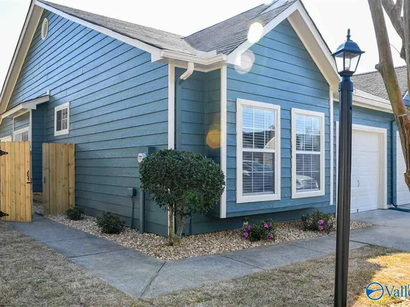 101 Bridle Trace Ln #101, Madison, AL 35758