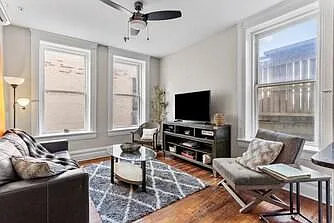 21 N Front St #2D2 — Photo 10
