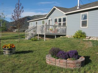 7319 Highway 285, Salida, CO 81201