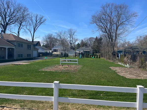 0 Western Ave, Highwood, IL 60040