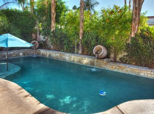 65 Sierra Madre Way, Rancho Mirage, CA 92270